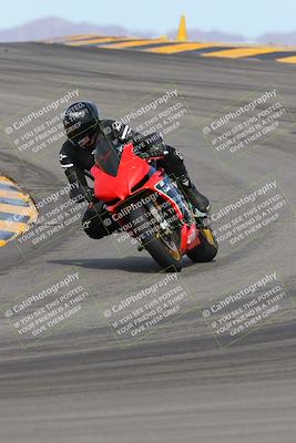 media/Mar-12-2023-SoCal Trackdays (Sun) [[d4c8249724]]/Turns 9 and 10 (1020am)/